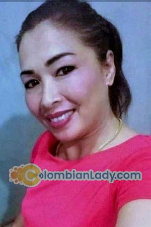 202681 - Sarapee Age: 57 - Thailand