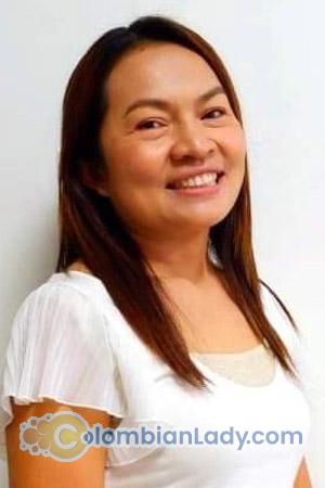 202687 - Tananun Age: 50 - Thailand