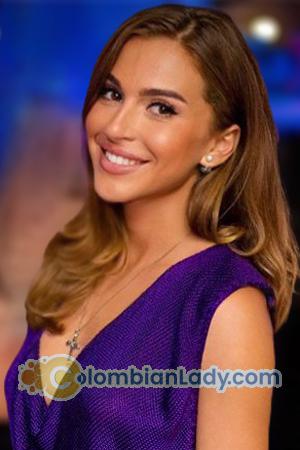 202745 - Inna Age: 32 - Ukraine