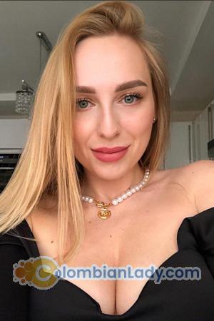 202776 - Victoria Age: 31 - Ukraine