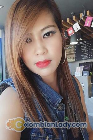 202816 - Pattama Age: 42 - Thailand