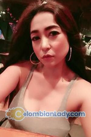 202836 - Chayanun Age: 35 - Thailand