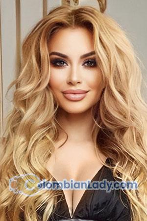 202897 - Irina Age: 45 - Ukraine