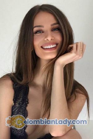 202899 - Victoria Age: 27 - Ukraine