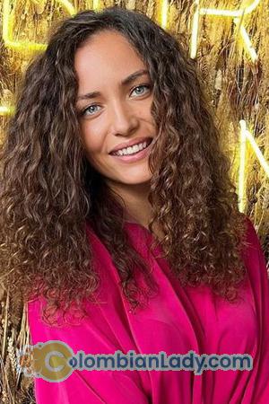 202915 - Lyudmila Age: 39 - Russia