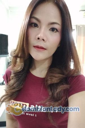 202989 - Natsa Age: 41 - Thailand