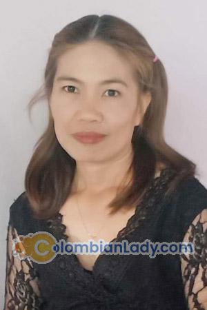 202994 - Supannee Age: 48 - Thailand
