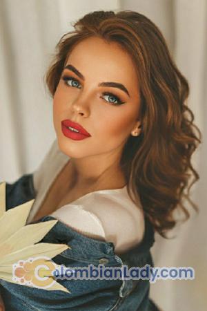 203051 - Vita Age: 26 - Ukraine