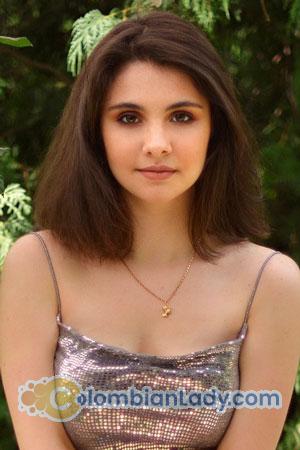 203059 - Karina Age: 20 - Ukraine