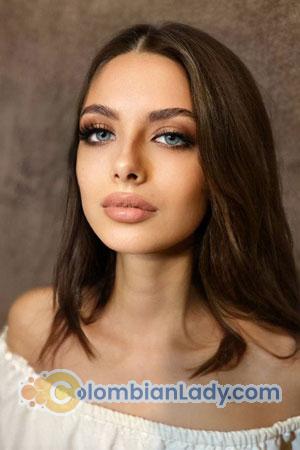 203066 - Elizaveta Age: 24 - Ukraine