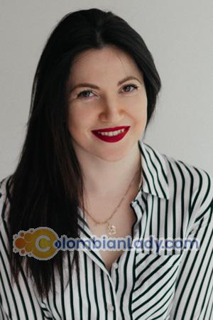 203091 - Anna Age: 32 - Ukraine