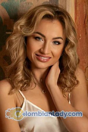 203096 - Elena Age: 34 - Ukraine