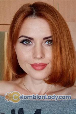 203103 - Marina Age: 40 - Ukraine