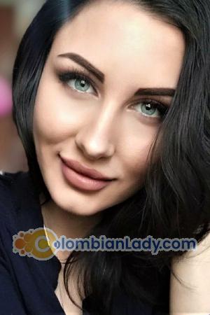 203198 - Marina Age: 28 - Ukraine