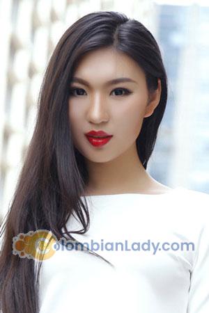 203229 - Shijie Age: 37 - China