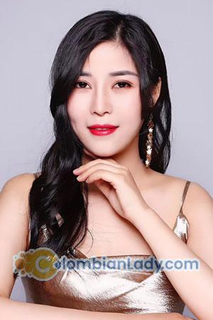 203231 - Shan Age: 30 - China