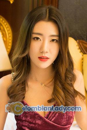 203239 - Jiaxing Age: 43 - China