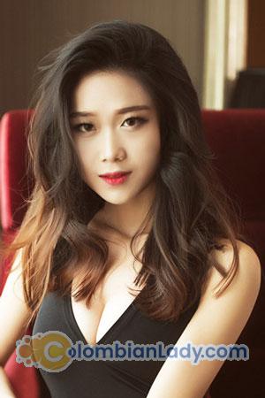 203249 - Nan Age: 30 - China