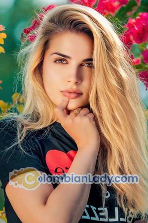 203283 - Yulia Age: 31 - Ukraine