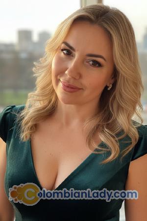 203302 - Maria Age: 49 - Ukraine