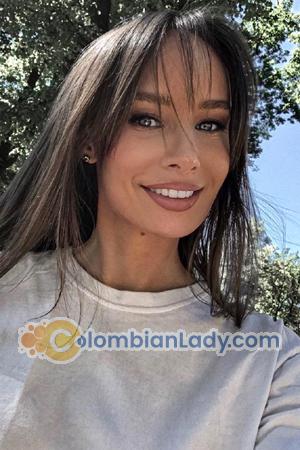 203334 - Alena Age: 30 - Russia