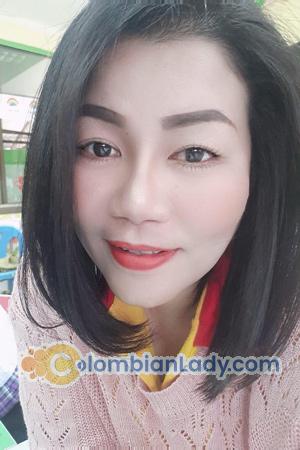 203405 - Somphit Age: 41 - Thailand