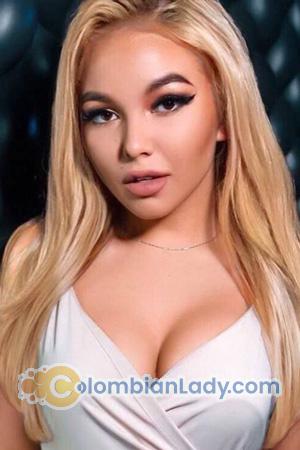 Ladies of Eastern-Europe