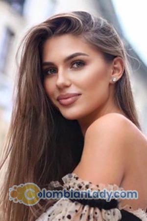 203454 - Angelina Age: 21 - Belarus