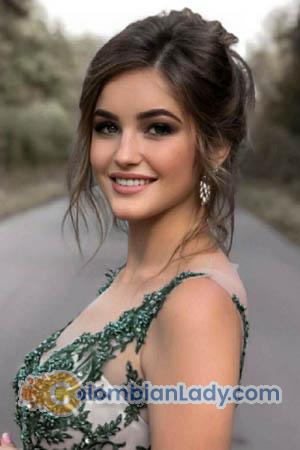 203469 - Natalia Age: 23 - Ukraine