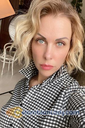 203492 - Olga Age: 44 - Russia