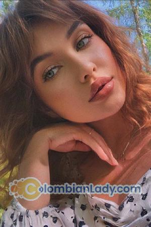 203505 - Elizaveta Age: 21 - Ukraine