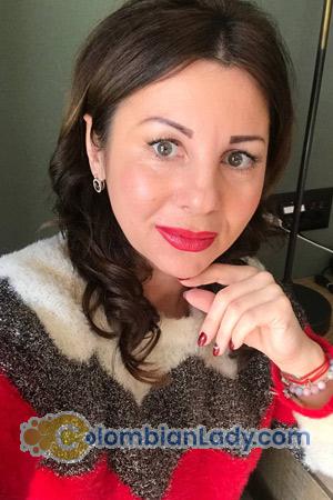 203507 - Vita Age: 44 - Russia