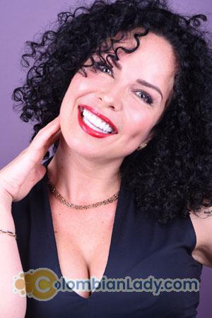 203508 - Nadya Age: 41 - Russia