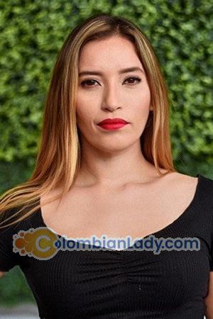 203532 - Stephanie Age: 37 - Mexico