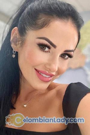 203599 - Liliya Age: 49 - Ukraine