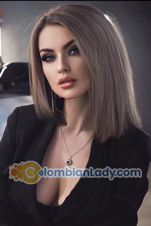 203608 - Alexandra Age: 33 - Russia