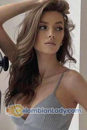 203620 - Valeria Age: 23 - Ukraine