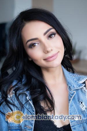 203622 - Alice Age: 31 - Ukraine