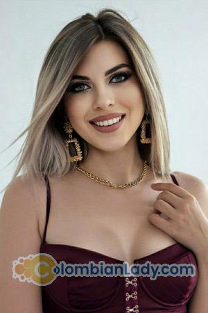 203628 - Olga Age: 25 - Ukraine