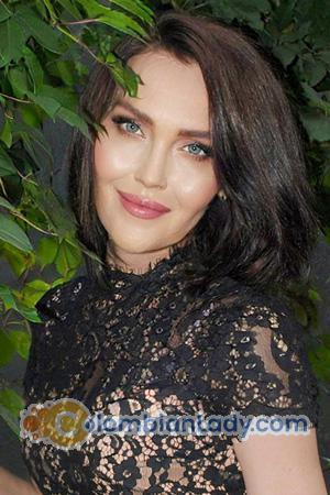 203643 - Oksana Age: 49 - Ukraine