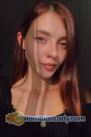 203651 - Katerina Age: 30 - Ukraine