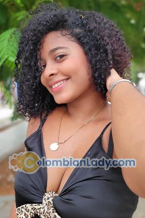 203668 - Ximena Age: 19 - Colombia