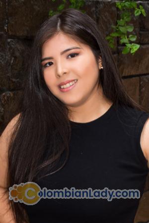 203674 - Noelia Age: 24 - Peru
