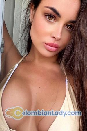 203765 - Yulia Age: 32 - Russia