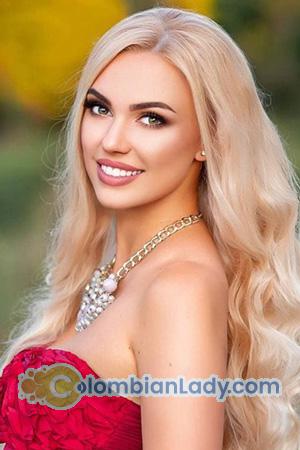 203780 - Svetlana Age: 43 - Ukraine