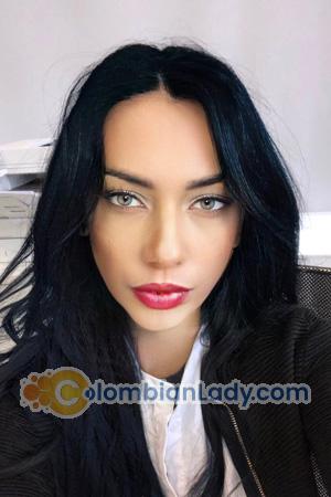 203807 - Vasilya Age: 39 - Russia