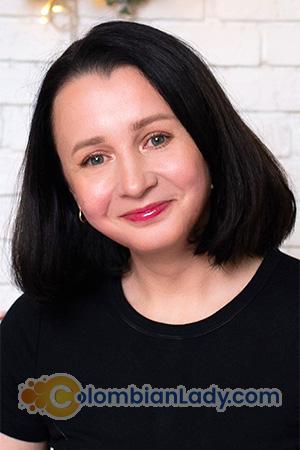 Ladies of Eastern-Europe