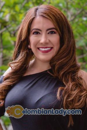 203856 - Georgina Age: 31 - Mexico