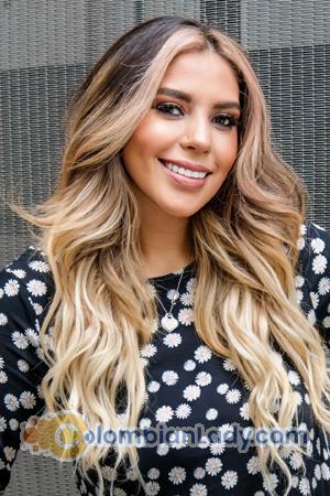 203857 - Erika Age: 30 - Mexico