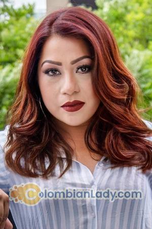 203863 - Elizabeth Age: 37 - Mexico